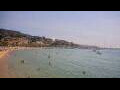 Webcam Le Lavandou