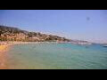 Webcam Le Lavandou
