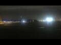 Webcam Leffrinckoucke