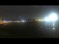 Webcam Leffrinckoucke