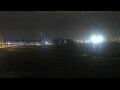 Webcam Leffrinckoucke