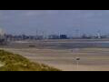 Webcam Leffrinckoucke