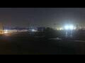 Webcam Leffrinckoucke