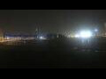 Webcam Leffrinckoucke