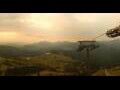 Webcam Waidring