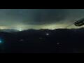 Webcam Waidring