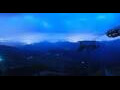 Webcam Waidring