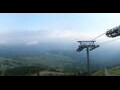 Webcam Waidring