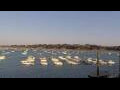 Webcam Dinard