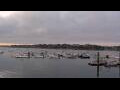 Webcam Dinard