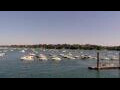 Webcam Dinard