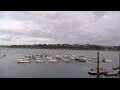 Webcam Dinard