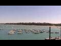 Webcam Dinard