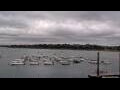 Webcam Dinard