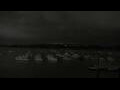 Webcam Dinard