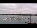 Webcam Dinard