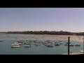 Webcam Dinard