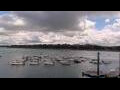 Webcam Dinard