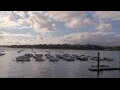 Webcam Dinard