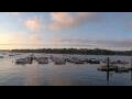 Webcam Dinard