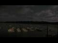Webcam Dinard