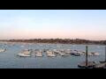 Webcam Dinard