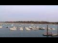 Webcam Dinard