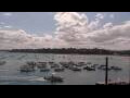 Webcam Dinard