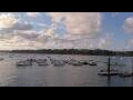 Webcam Dinard