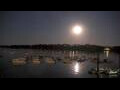Webcam Dinard