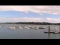 Webcam Dinard
