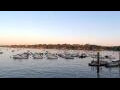 Webcam Dinard