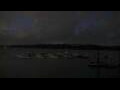 Webcam Dinard