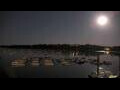 Webcam Dinard