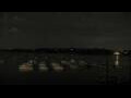 Webcam Dinard