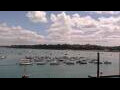 Webcam Dinard