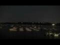 Webcam Dinard