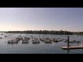 Webcam Dinard
