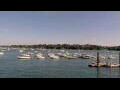 Webcam Dinard