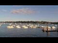 Webcam Dinard
