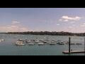Webcam Dinard