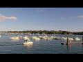 Webcam Dinard