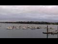 Webcam Dinard