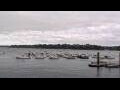 Webcam Dinard