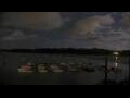 Webcam Dinard
