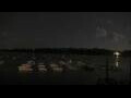 Webcam Dinard