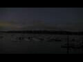 Webcam Dinard