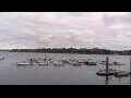 Webcam Dinard