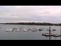 Webcam Dinard