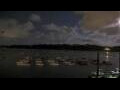 Webcam Dinard